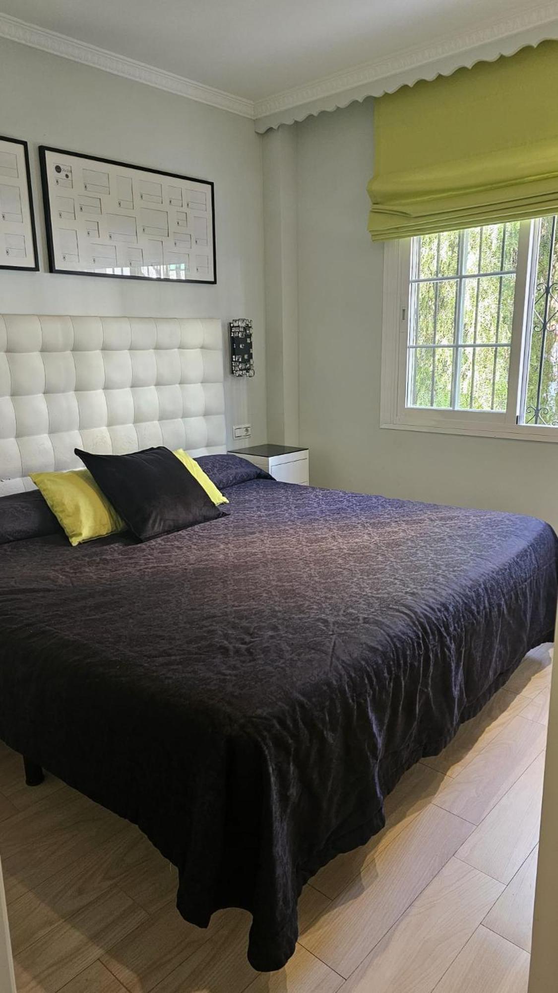 Apartment Stylish Old Town *